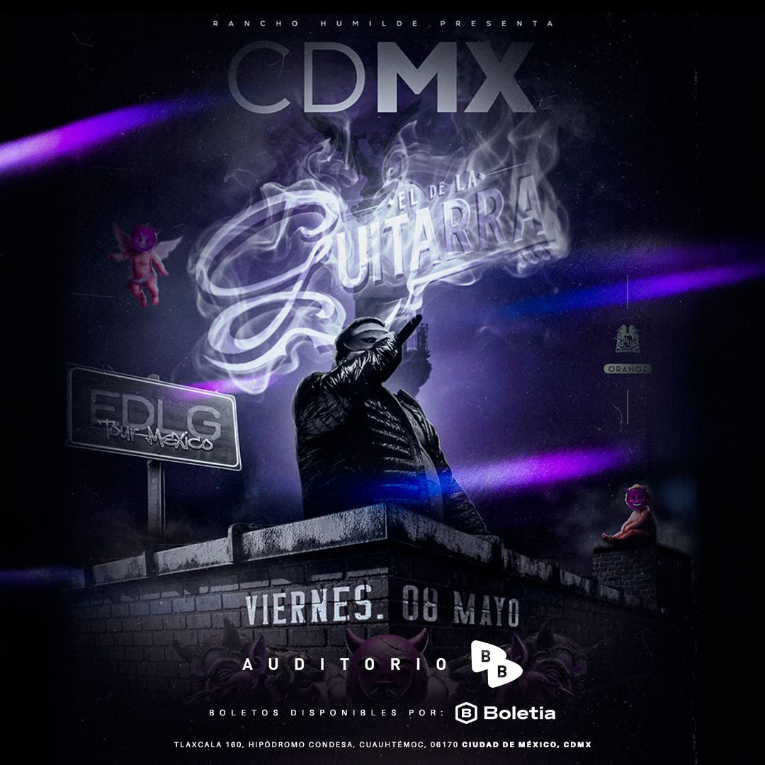 641404711_26004466835847662_4070397658847755614_n