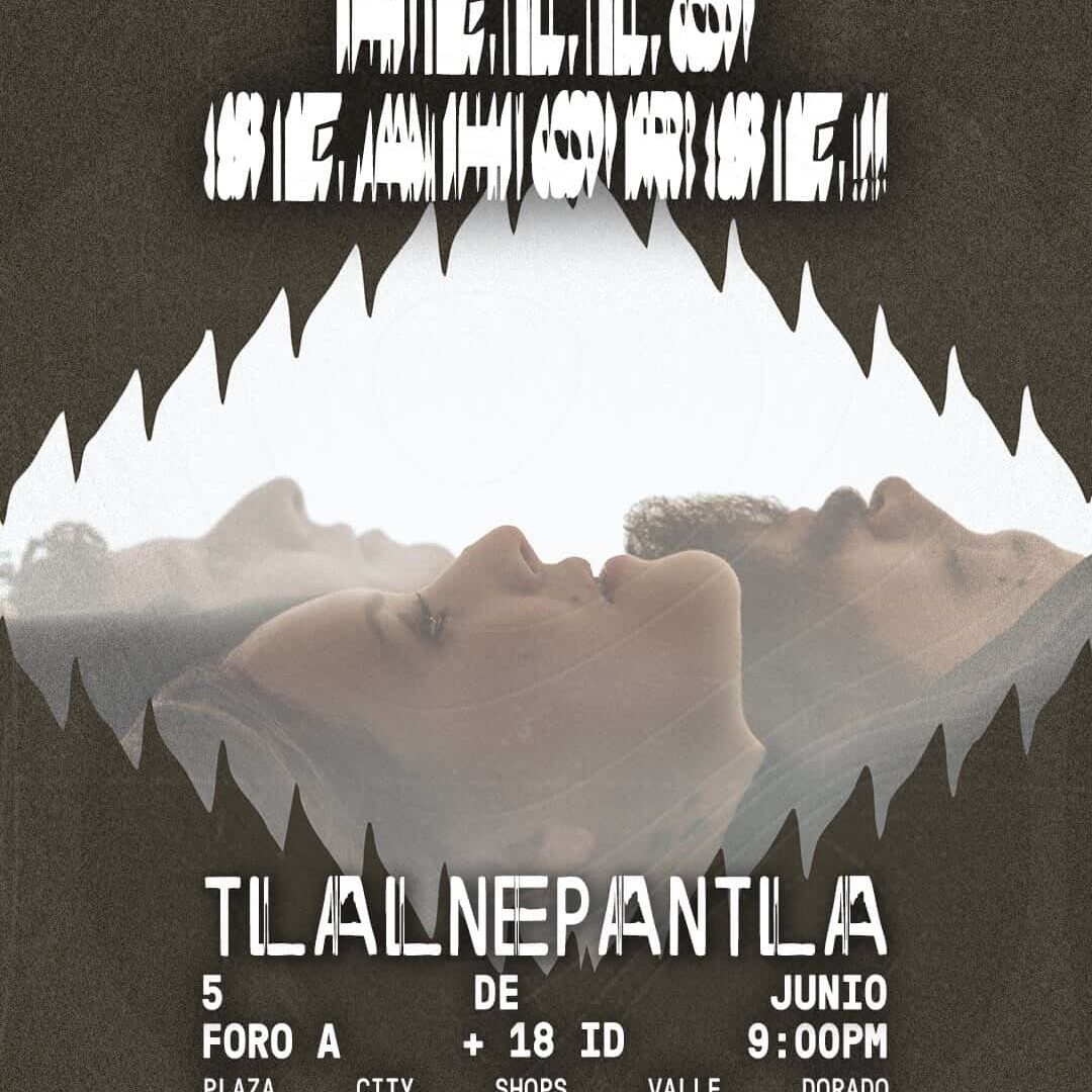 651861804_900599876126616_4143955727536918175_n