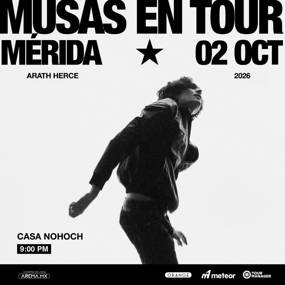 ArathHerce_ArteEditable