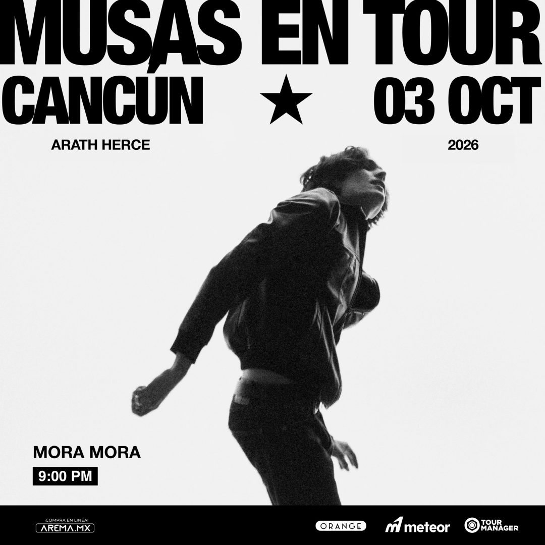 ArathHerce_ArteEditable (1)