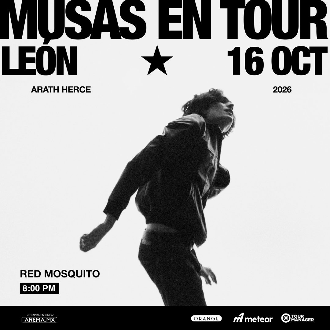 ArathHerce_ArteEditable _AratHerce_Facebook (1)