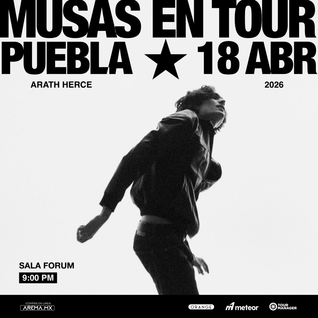 ArathHerce_ArteEditable _AratHerce_Facebook