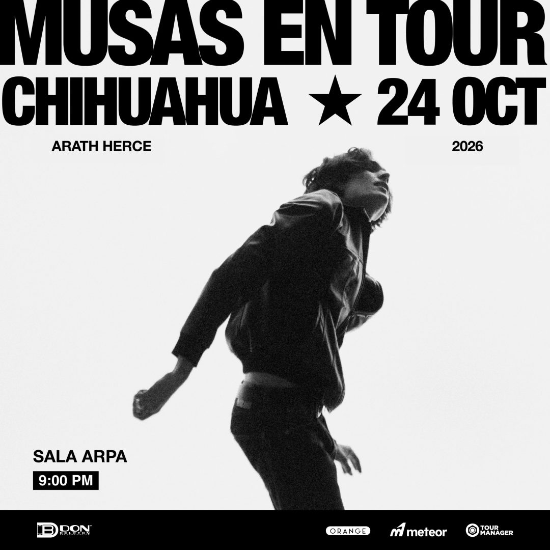 ArathHerce_ArteEditable _AratHerce_Facebook (2)