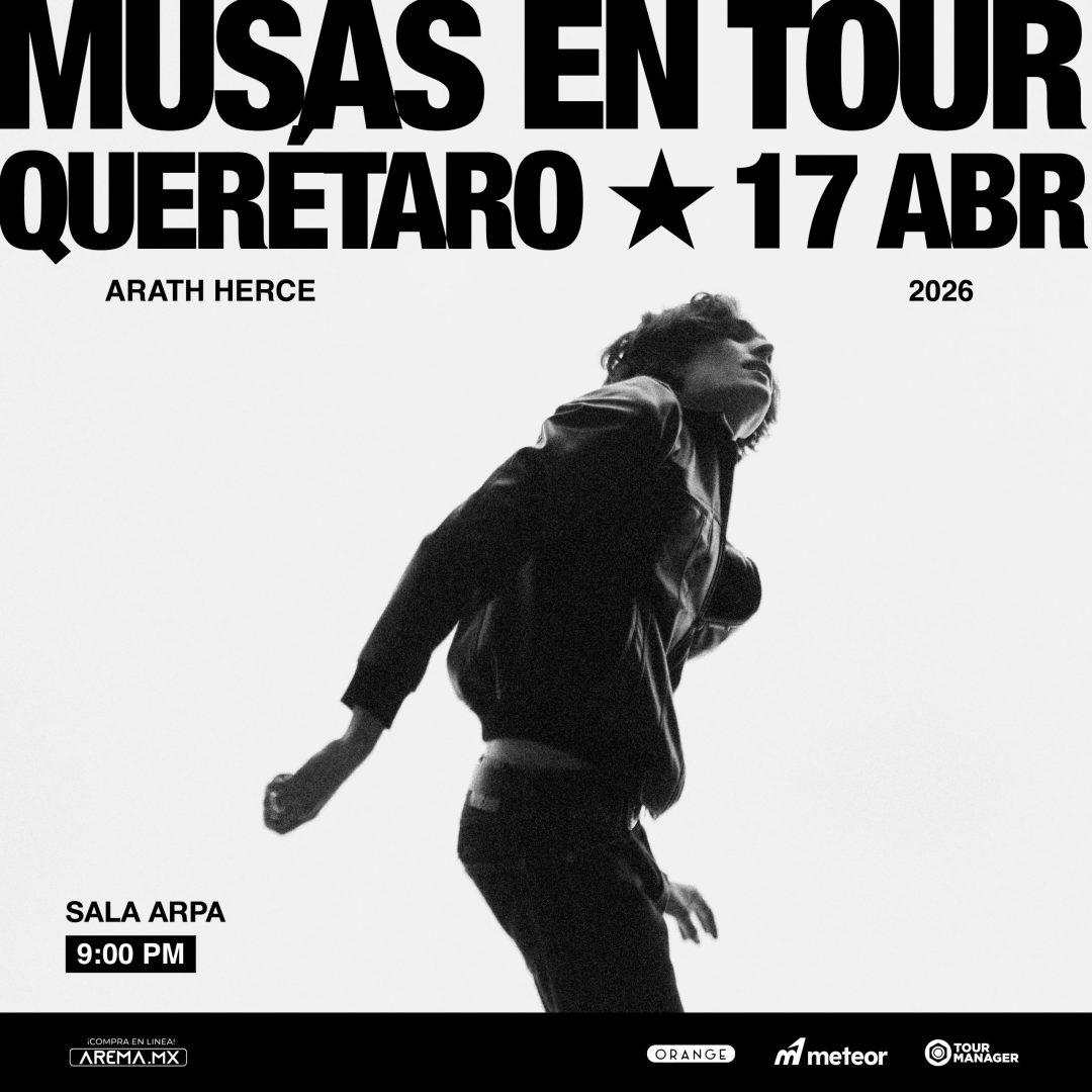 ArathHerce_ArteEditable _AratHerce_Facebook