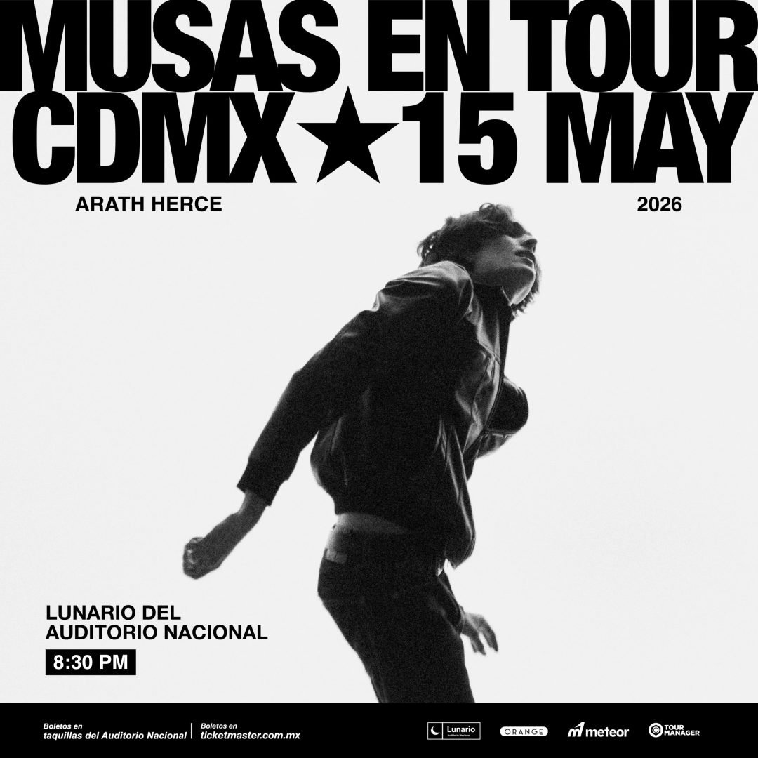 ArathHerce_ArteEditableMTY _AratHerce_Facebook