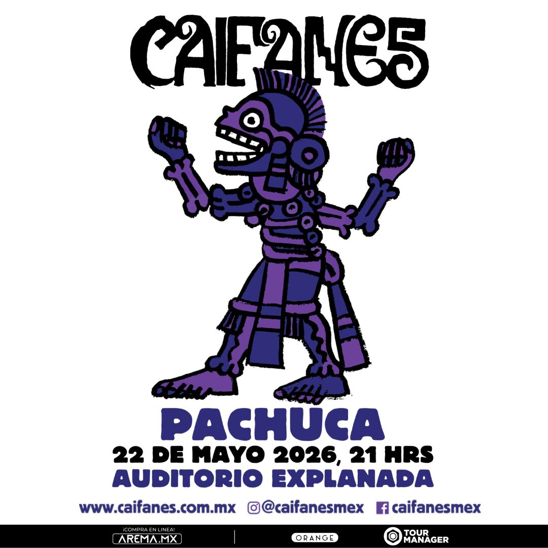 CAIFANES_PACHUCA_1080x1080