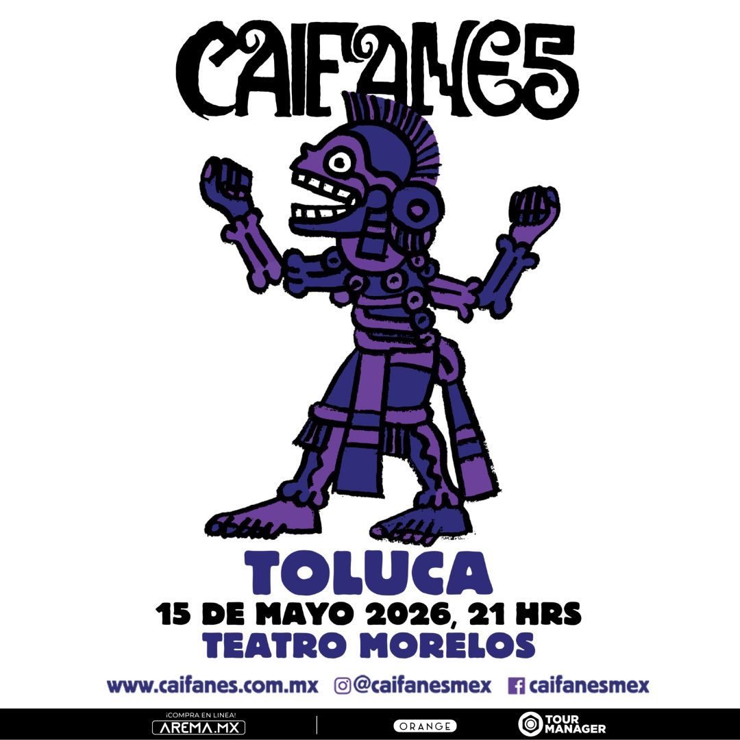 CAIFANES_TOLUCA_1080x1080