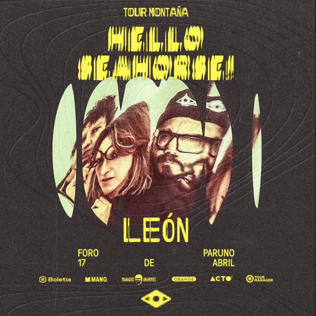 Captura de pantalla 2026-02-25 a la(s) 12.49.46 p.m.