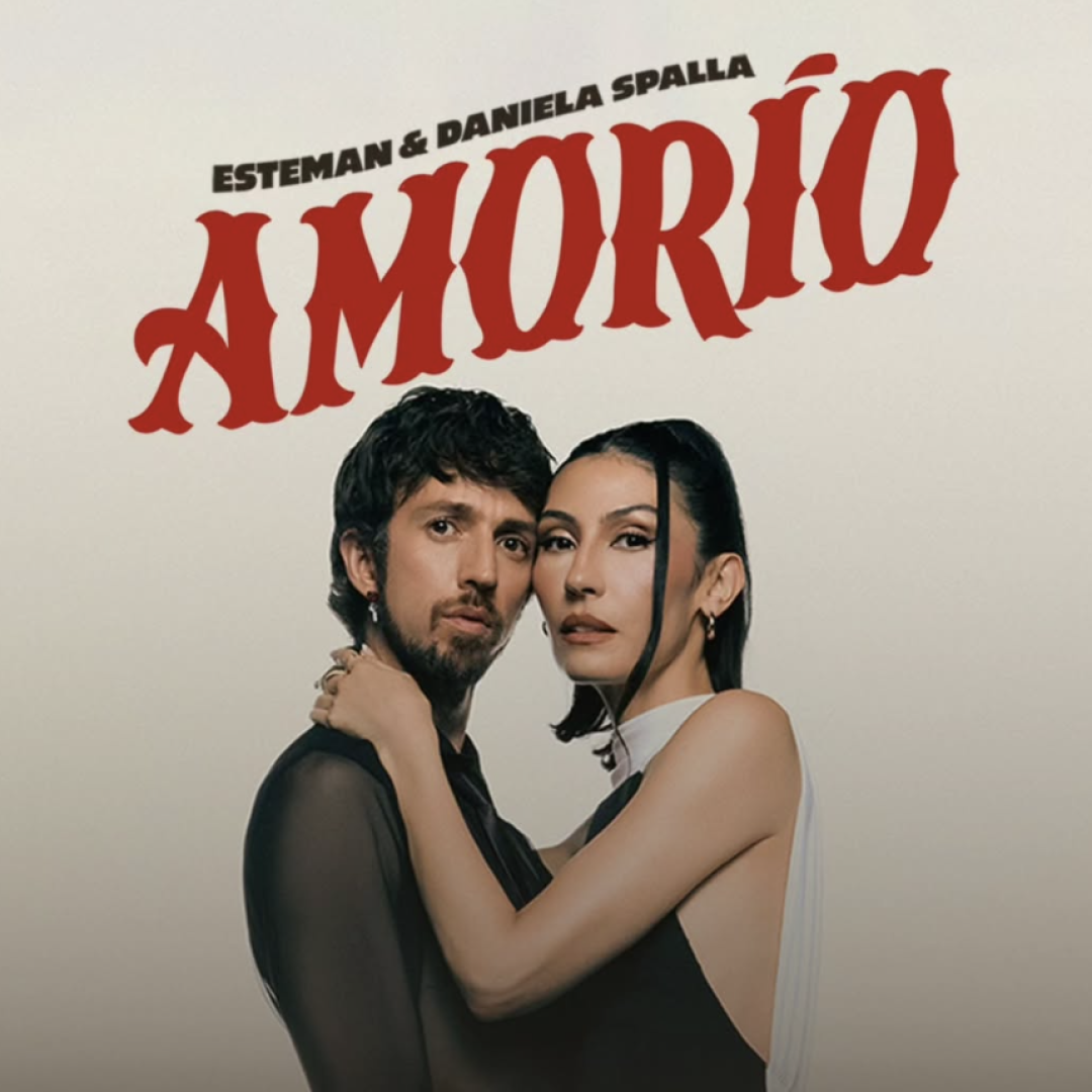 Captura de pantalla 2026-03-30 a la(s) 3.42.54 p.m.