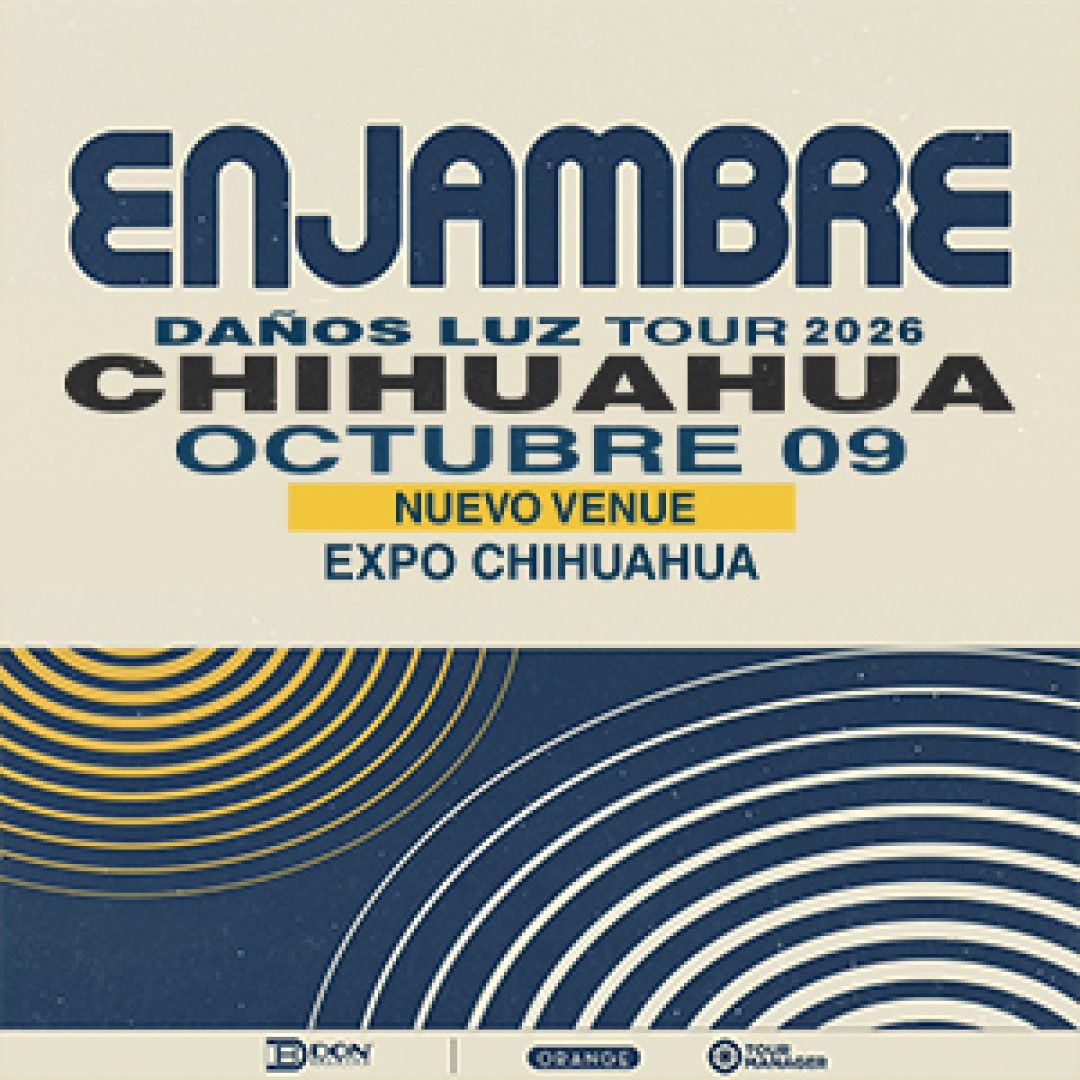 ENJAMBRE_CHH300x300