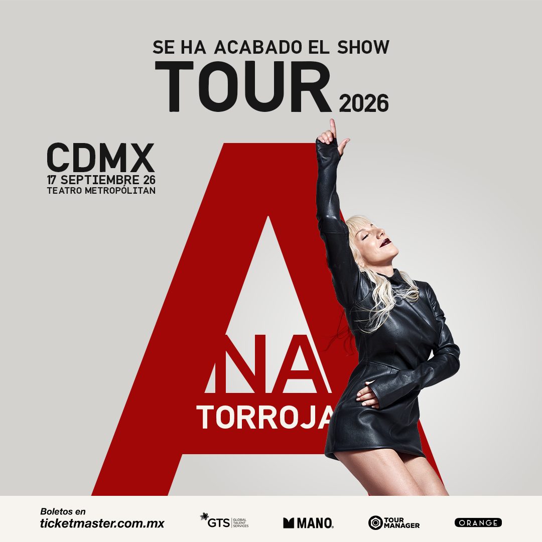 GENERICO (FACEBOOK_X)