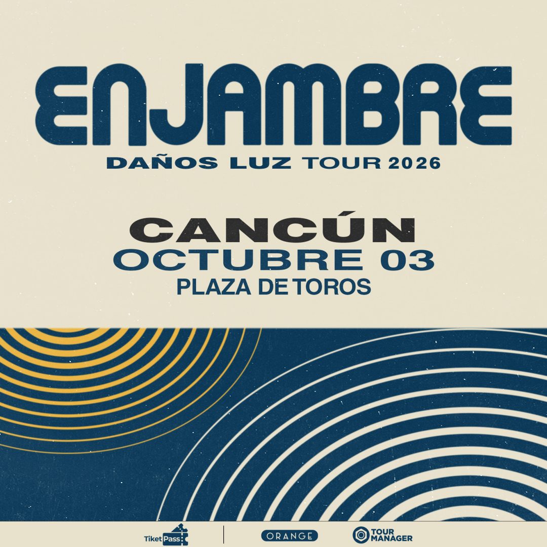 Individual 2026 mx (2)