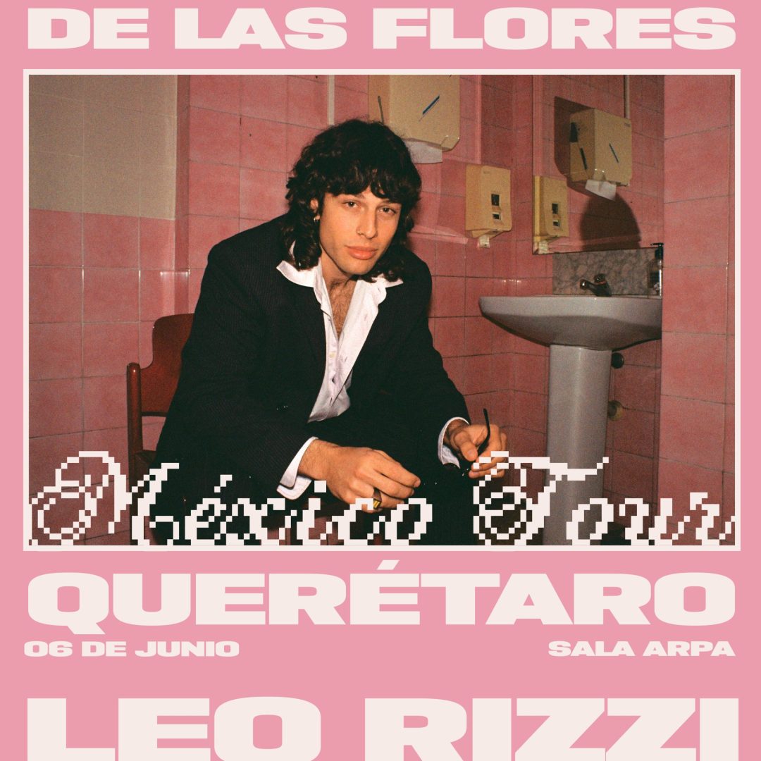 LEO RIZZI QRO_POST_CON LINK Y LOGOS FECHA CONCRETA