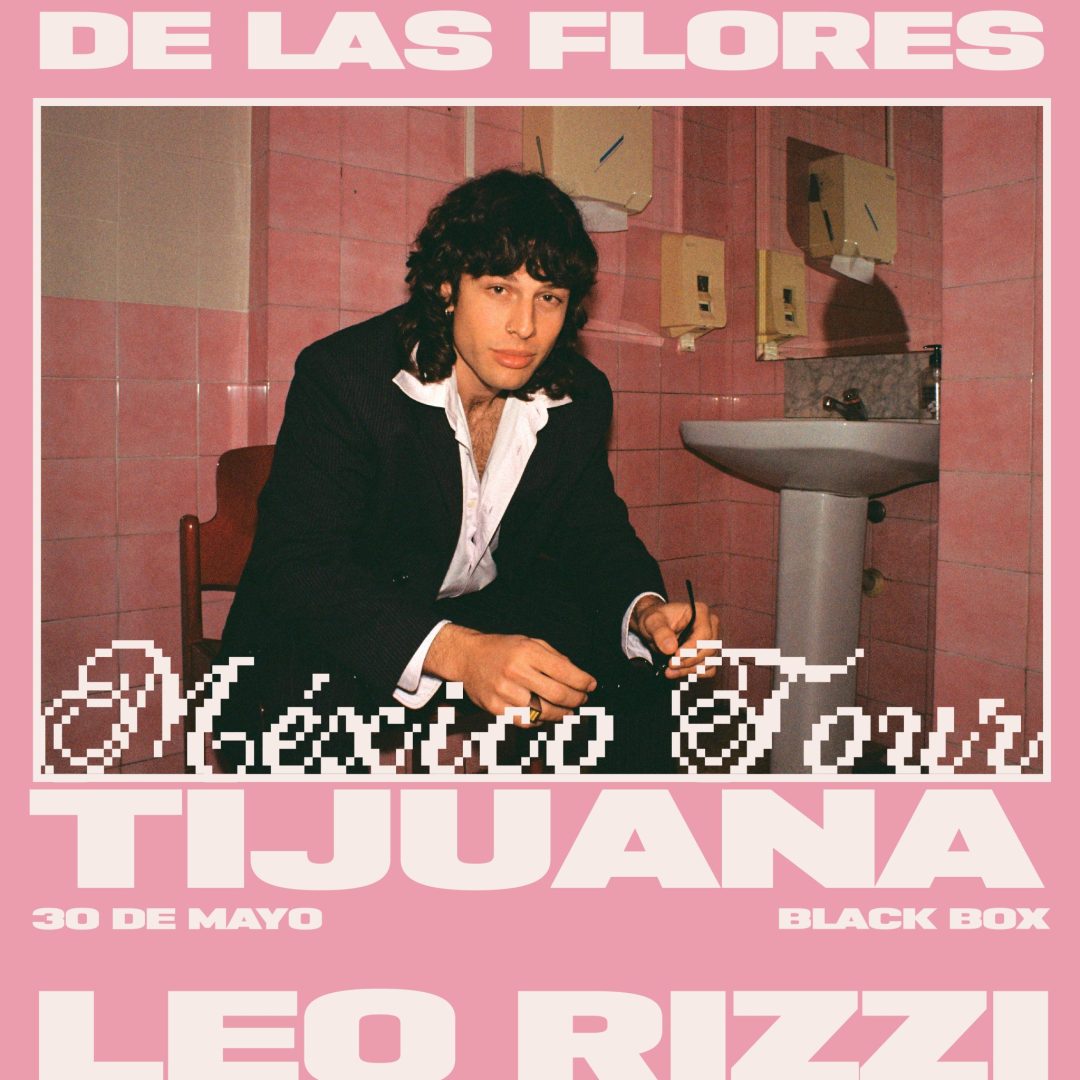 LEO RIZZI TIJUANA_POST_CON LINK Y LOGOS FECHA CONCRETA