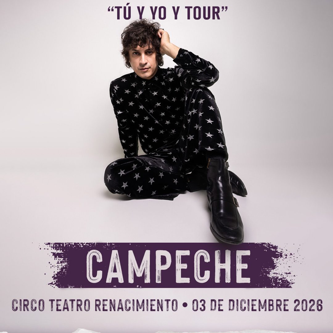 Siddhartha_Campeche_4x5