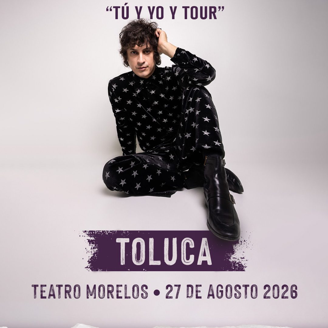 Siddhartha_Toluca_4x5_2