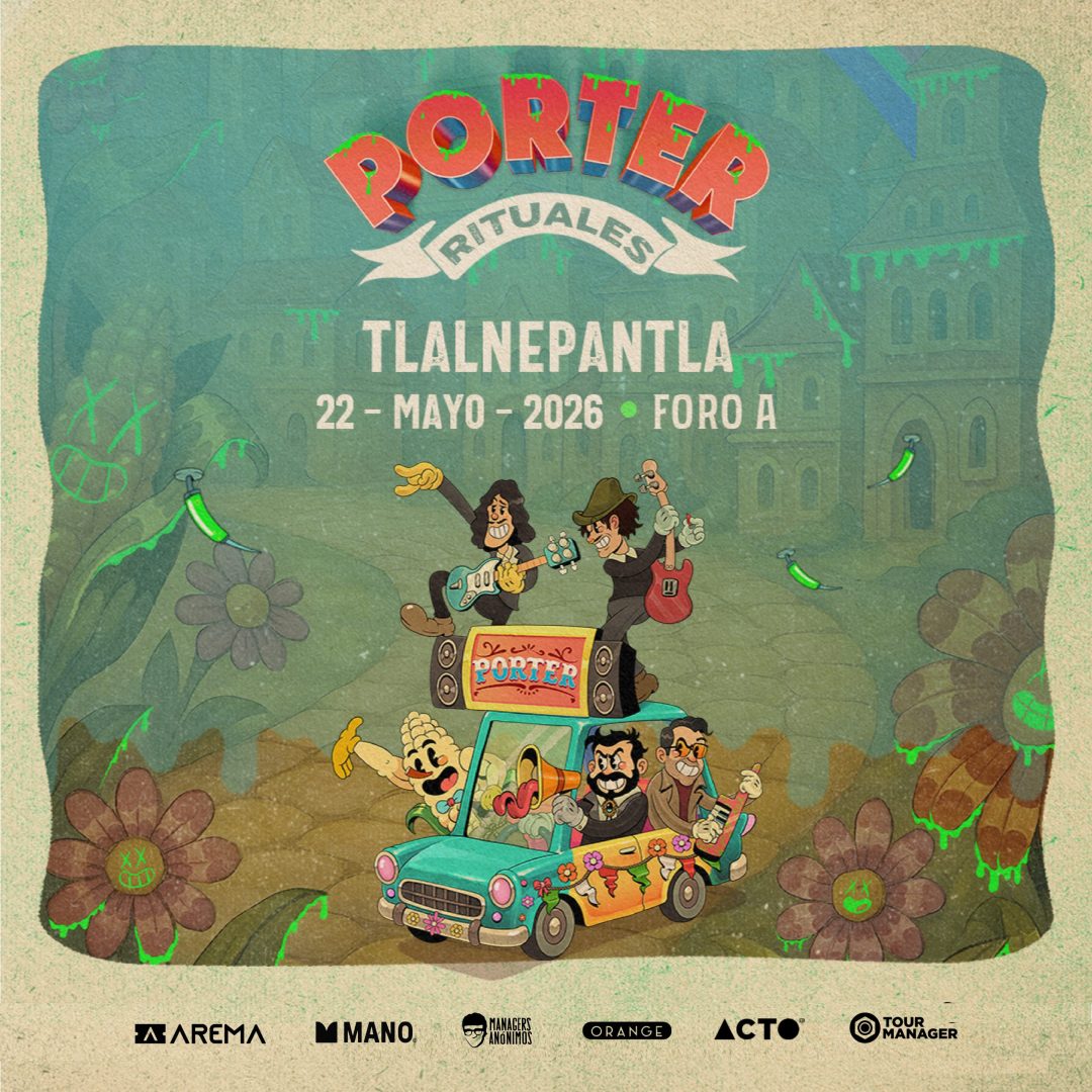 Sin título-1-01 (1)