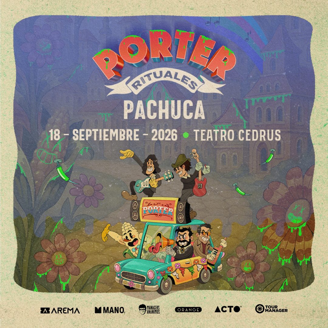 Sin título-1-01 (2)