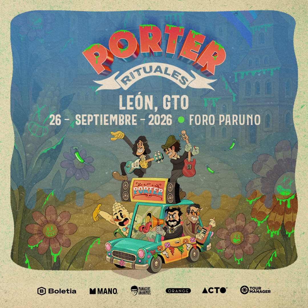 Sin título-1-01 (3)