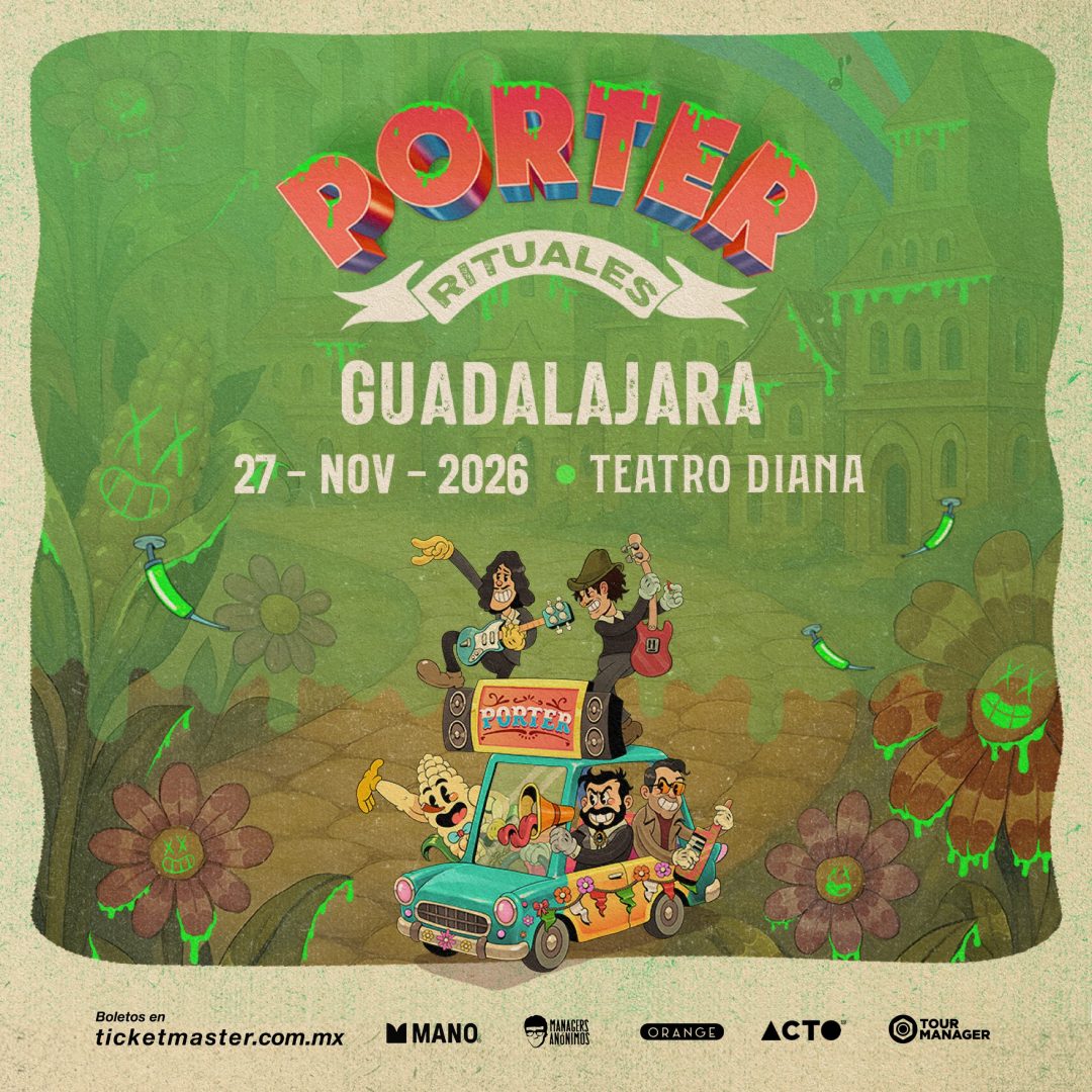 Sin título-1-01 (4)