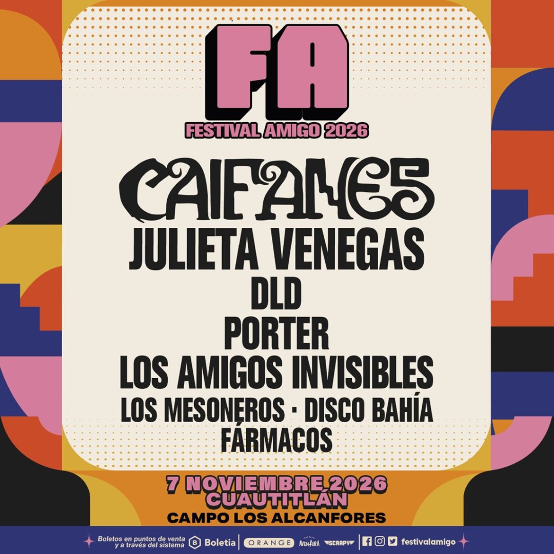 festival-amigo-2026