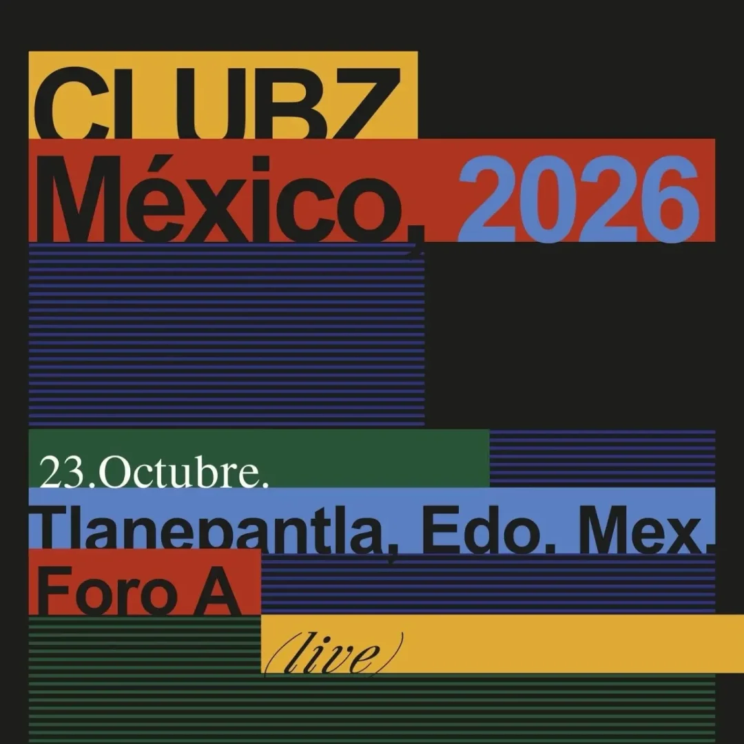 viri._.conciertos_1785188977_3950773927328117219_76025417069